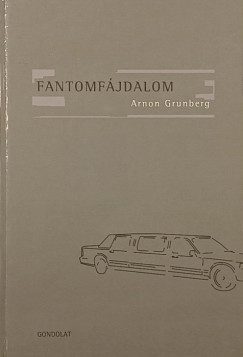 Fantomfjdalom