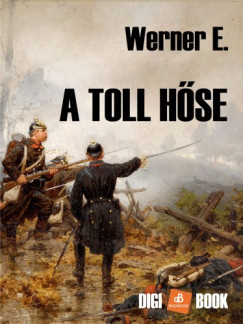 A toll hse