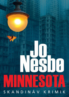 Minnesota
