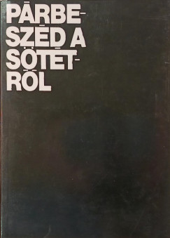 P�rbesz�d a s�t�tr�l