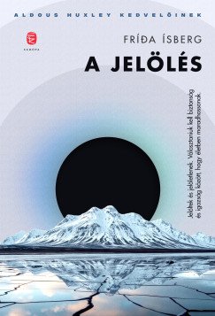 A jells