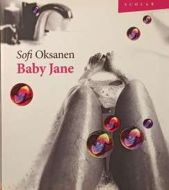 Baby Jane
