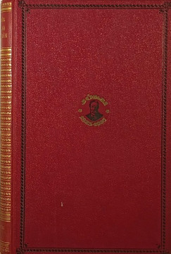 A r�gi j� T�blabir�k