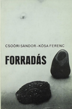 Forrads