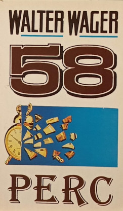 58 perc