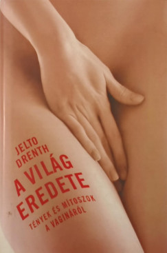 A vilg eredete