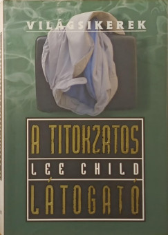 A titokzatos l�togat�