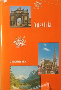 Ausztria