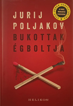 Bukottak �gboltja