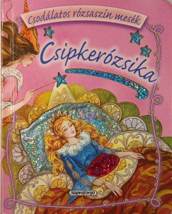 Csipker�zsika