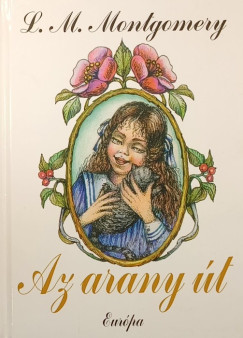 Az arany �t