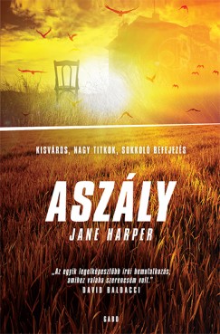 Aszly
