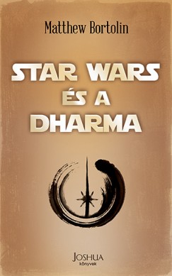 Star Wars s a dharma