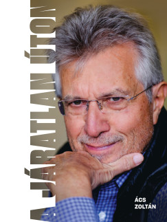 A jratlan ton