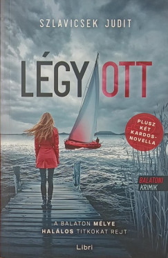 L�gy/ott