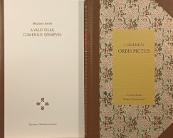 Orbis pictus