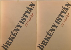 Novellk 1-2.