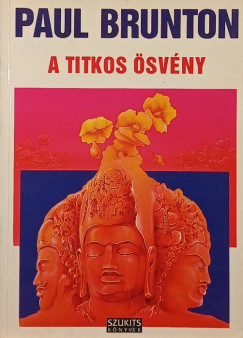 A titkos svny