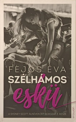 Sz�lh�mos esk�