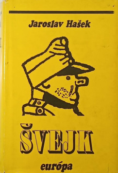 Svejk