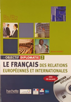Objectif Diplomatie 2.