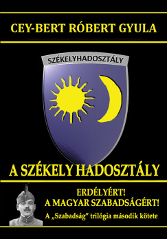 A Szkely Hadosztly