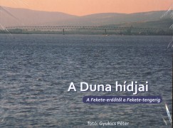 A Duna hdjai