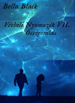 sszeomls