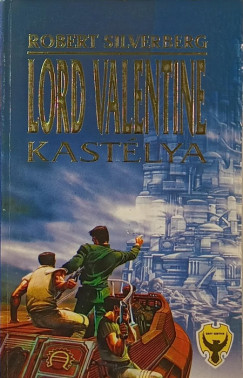 Lord Valentine kastly