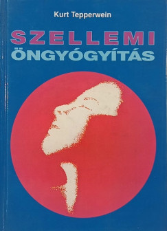 Szellemi ngygyts