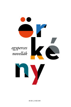 Egyperces novell�k