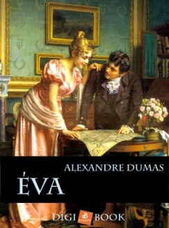 Alexandre Dumas - va
