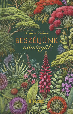 Beszljnk nvnyl!