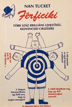 Frficiki