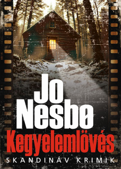 Kegyeleml�v�s