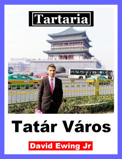 Tartaria - Tatr Vros