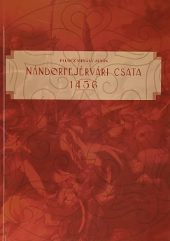N�ndorfej�rv�ri csata 1456
