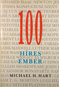 100 h�res ember