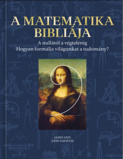 A matematika bibli�ja
