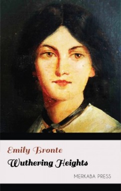 Emily Bront - Wuthering Heights