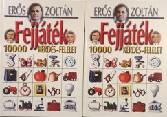Fejjtk 1-2.