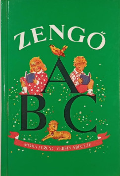 Zeng ABC