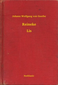 Reineke - Lis