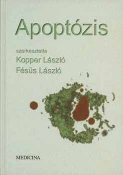Fss Lszl - Dr. Kopper Lszln - Apoptzis