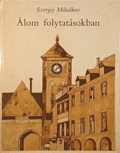 lom folytatsokban