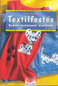 Textilfests