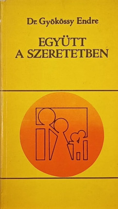 Egytt a szeretetben