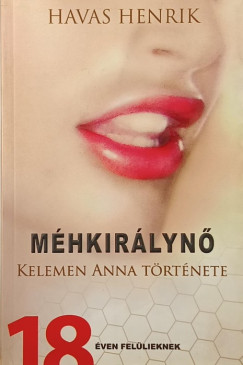 M�hkir�lyn?