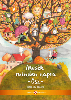 Mes�k minden napra - �sz