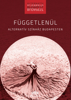 F�ggetlen�l